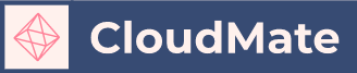 cloudmate-softwares-logo