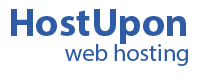 hostupon-logo