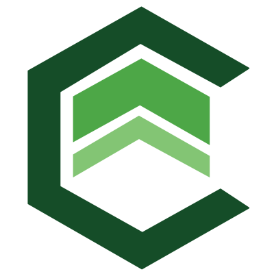 mchosts-logo