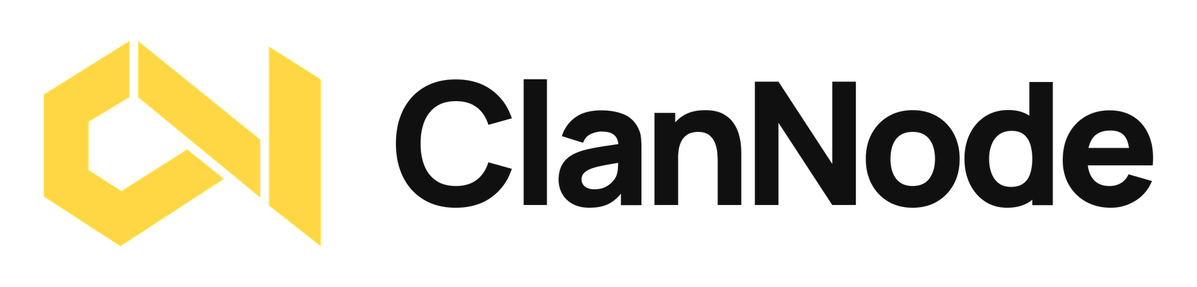clannode-logo