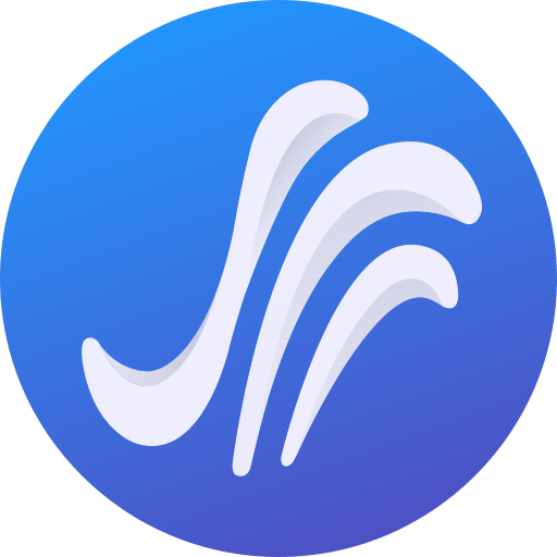 hostwinds-logo