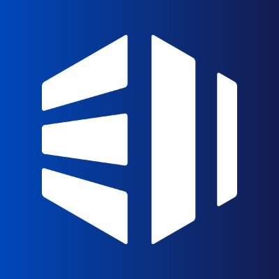 eukhost-logo