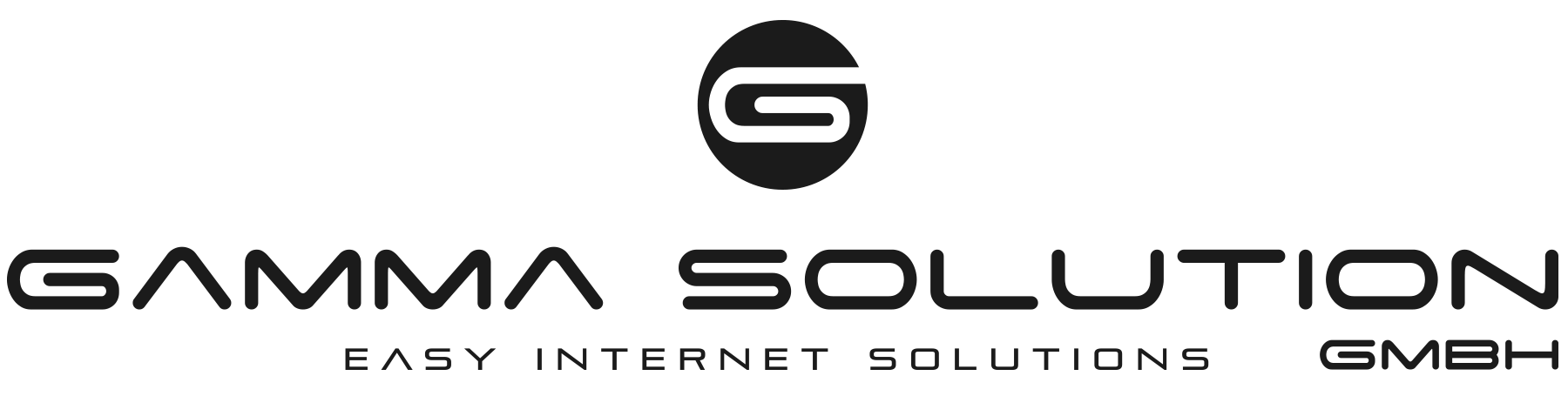 gamma-solution-gmbh-logo