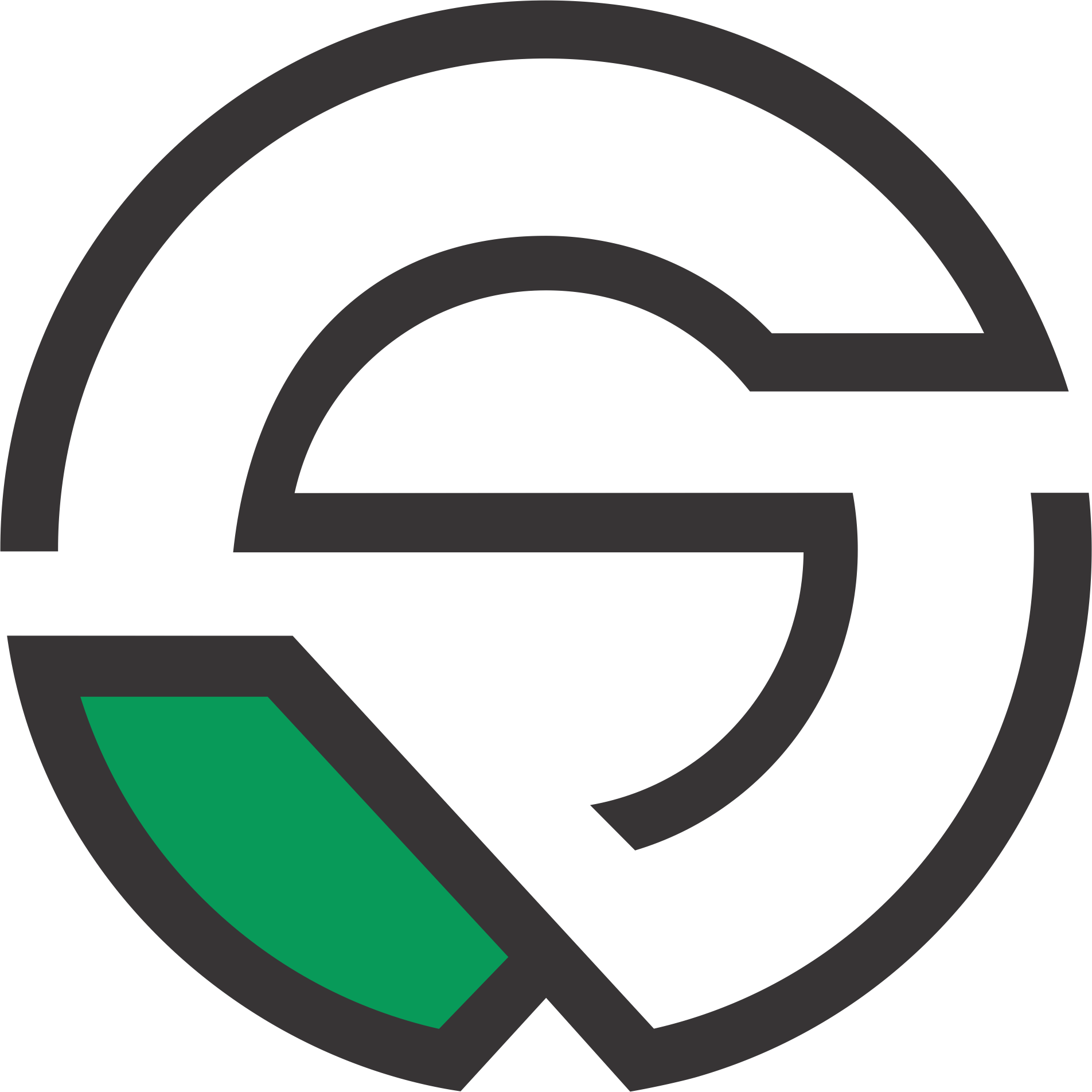 saras-webhost-logo
