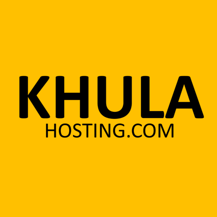 khula-hosting-logo