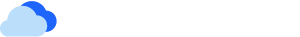 hostclowd-logo