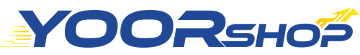 yoorshop-sas-logo