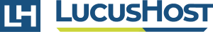 lucushost-logo