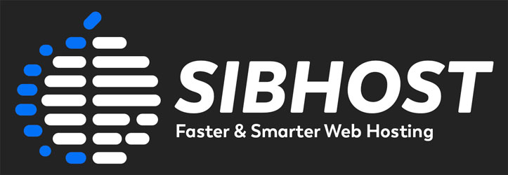 sib-host-logo