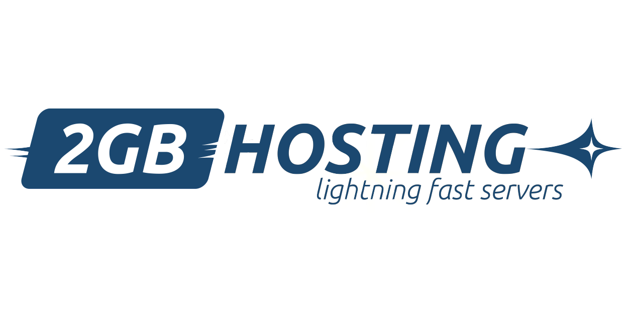 2gbhosting-logo