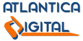 atlanticadigitalnet-logo