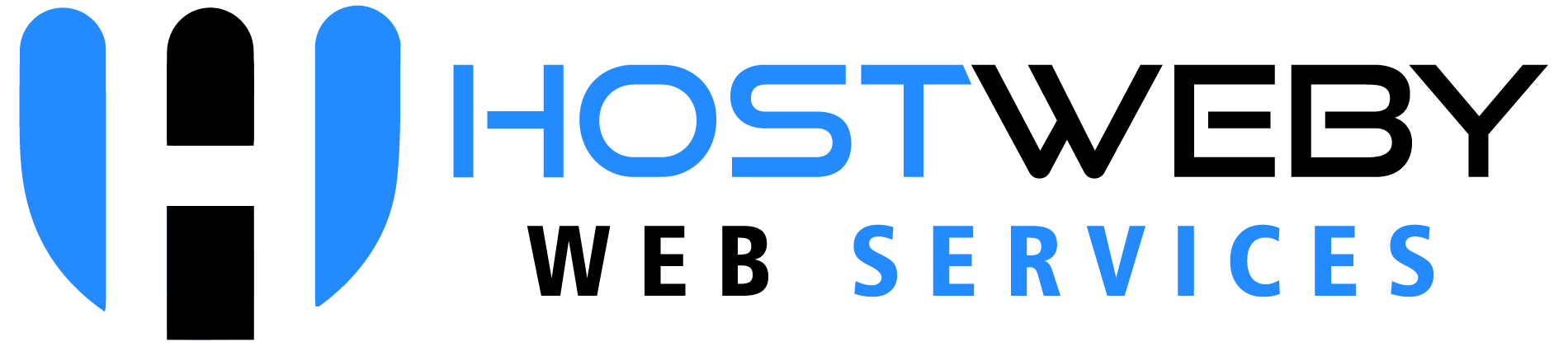 hostweby-web-services-logo
