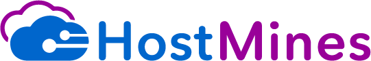 hostminescom-logo