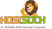 hostsoch-logo