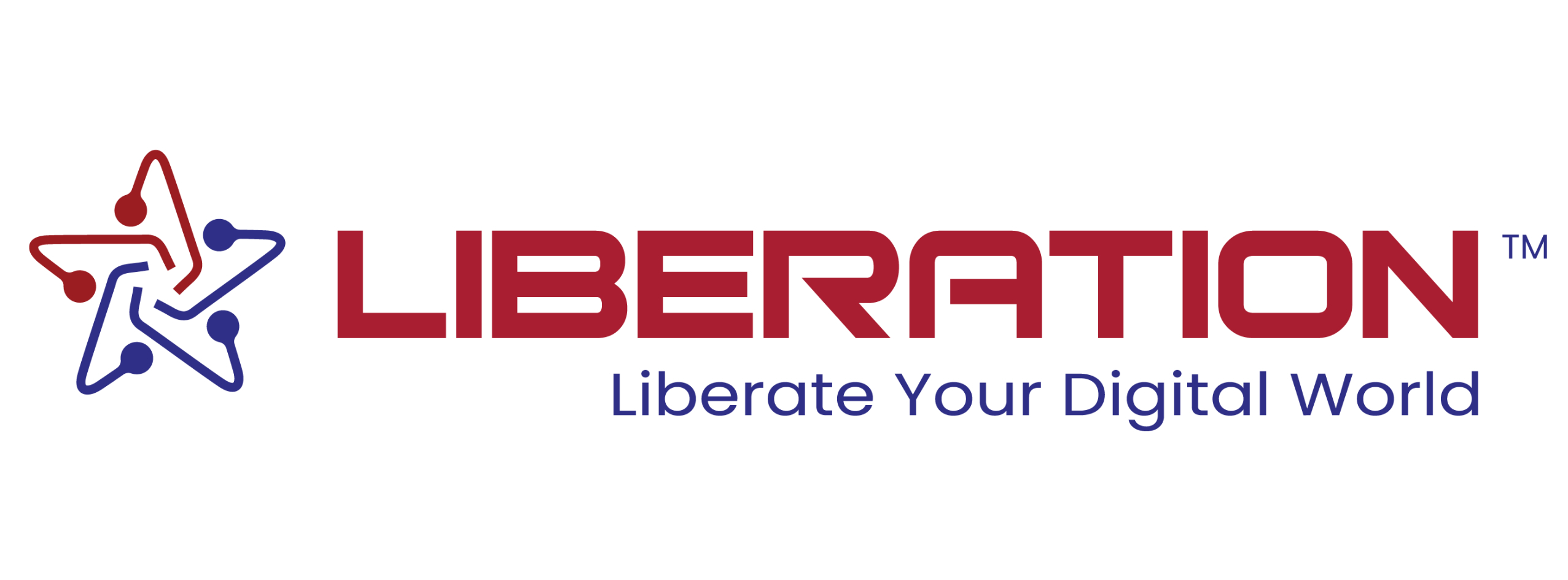 liberation-technology-services-lts-logo