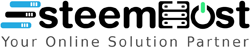 esteem-host-logo