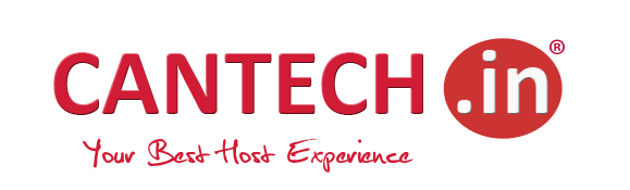 cantech-networks-private-limited-logo