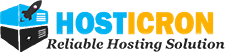 c9-solution-web-technology-logo