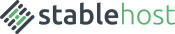 stablehost-logo