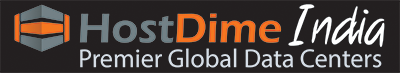hostdime-data-centre-services-pvt-ltd-logo