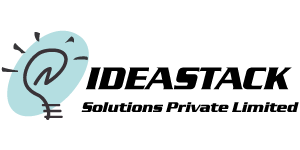 ideastack-solution-pvt-ltd-logo