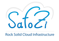 safozi-logo