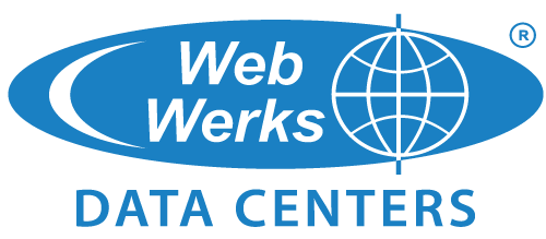 web-werks-india-pvt-ltd-logo