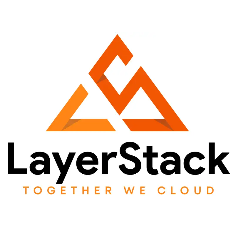 layerstack-logo