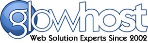 glowhost-logo