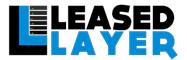 leasedlayer-logo