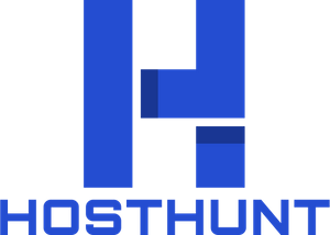 hosthunt-logo