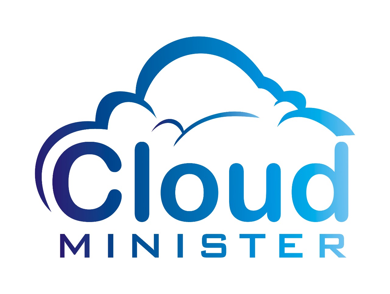 cloud-minister-technologies-logo