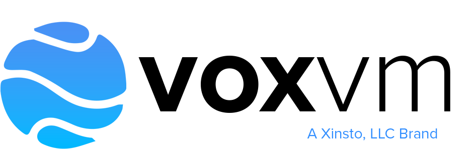 voxvm-logo