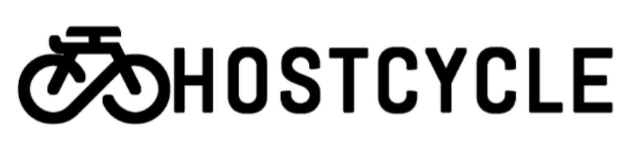 hostcycle-logo