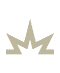 bulletproof-hosting-logo
