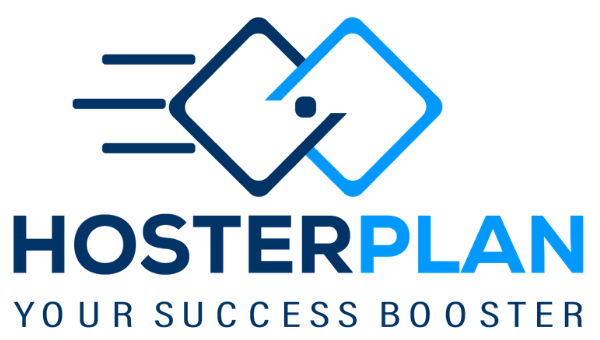 hosterplan-ltd-logo