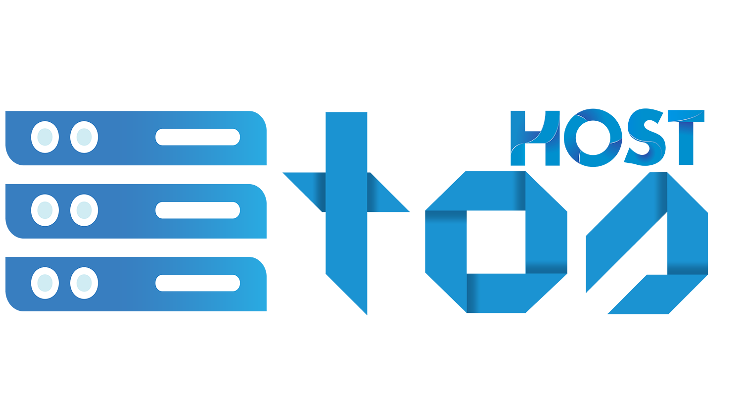 toshost-ltd-logo