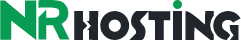 nr-hosting-ltd-logo