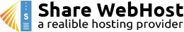 sharewebhost-logo