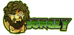 jonglycom-logo