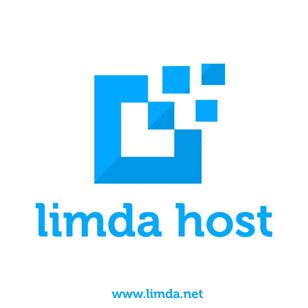 limda-host-logo