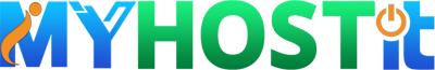 myhostit-logo