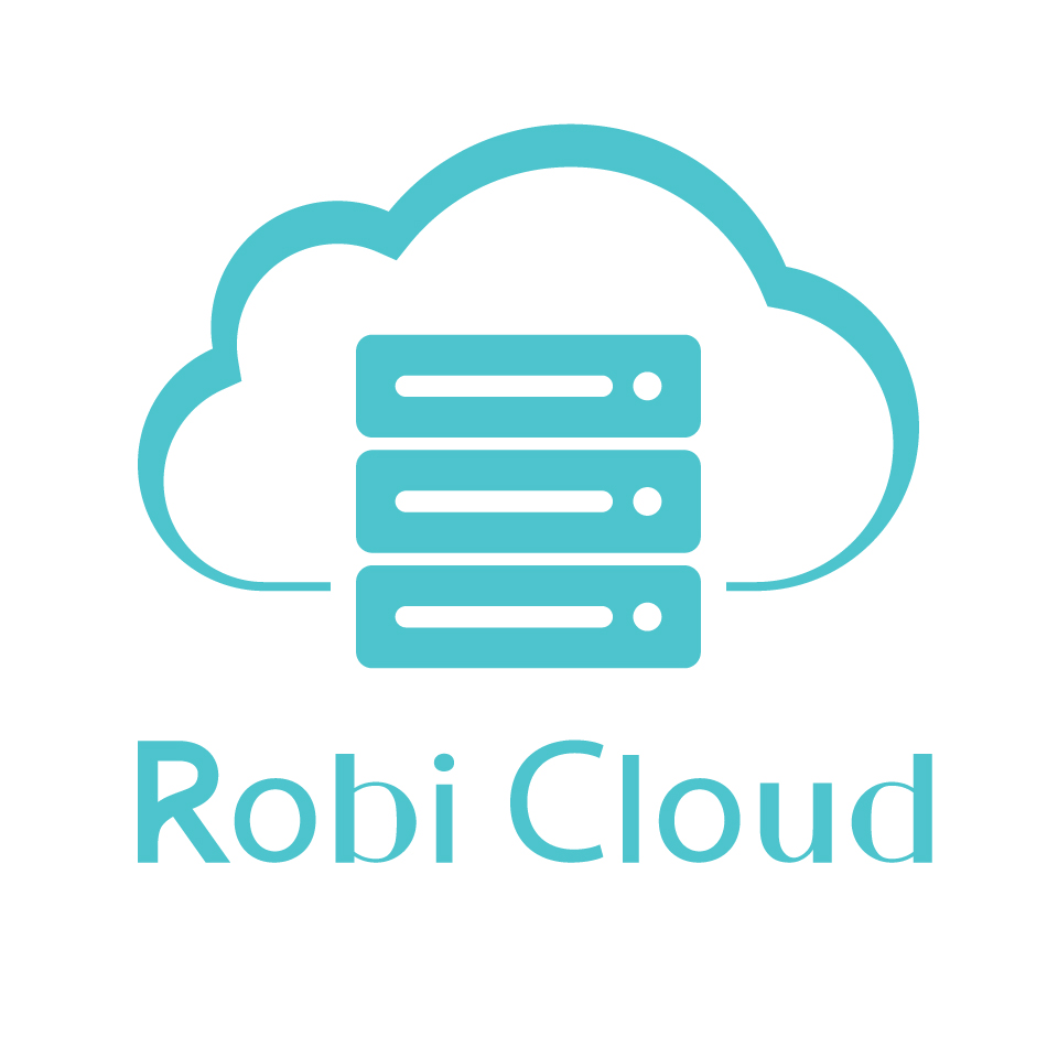 robi-cloud-logo