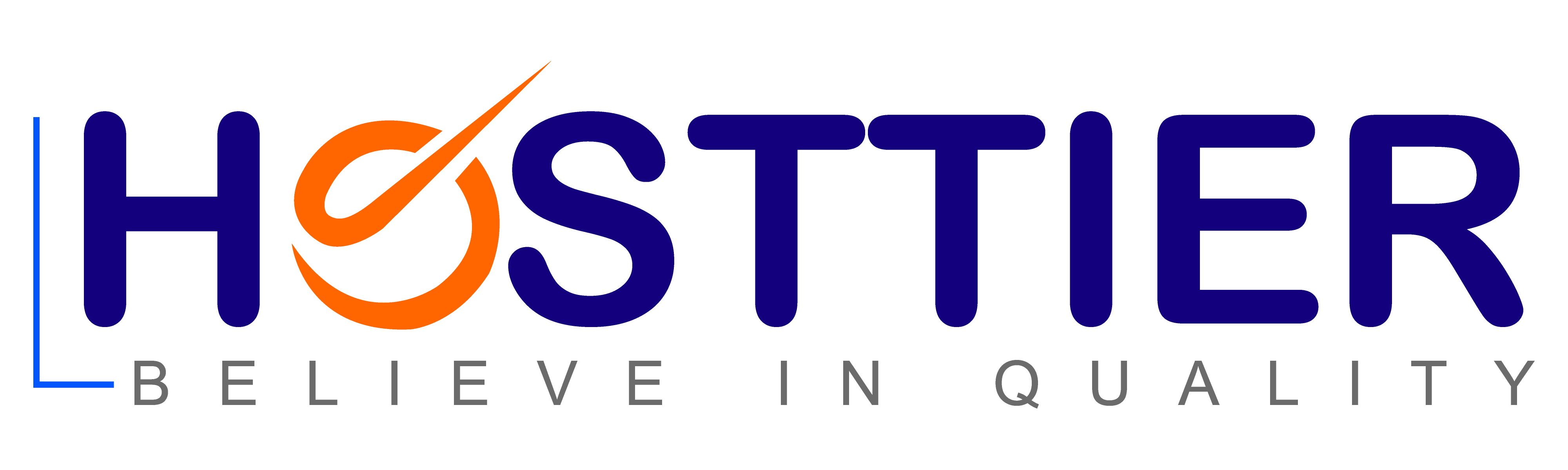 hosttier-logo