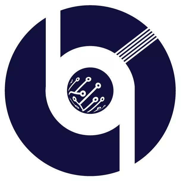 bdshapers-logo