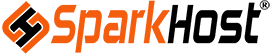 sparkhost-india-private-limited-logo