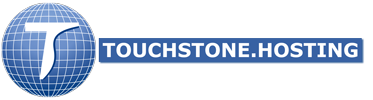 touchstone-solutions-pvt-ltd-logo