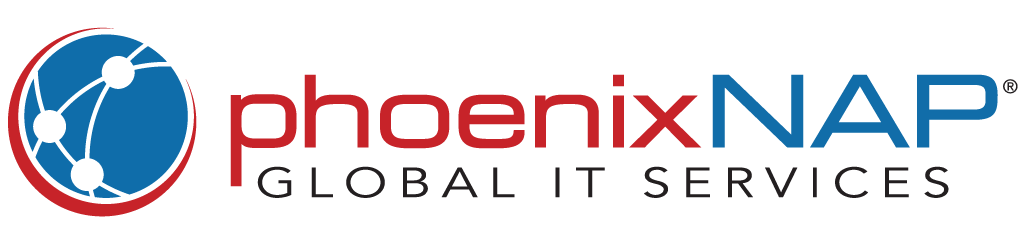 phoenixnap-logo