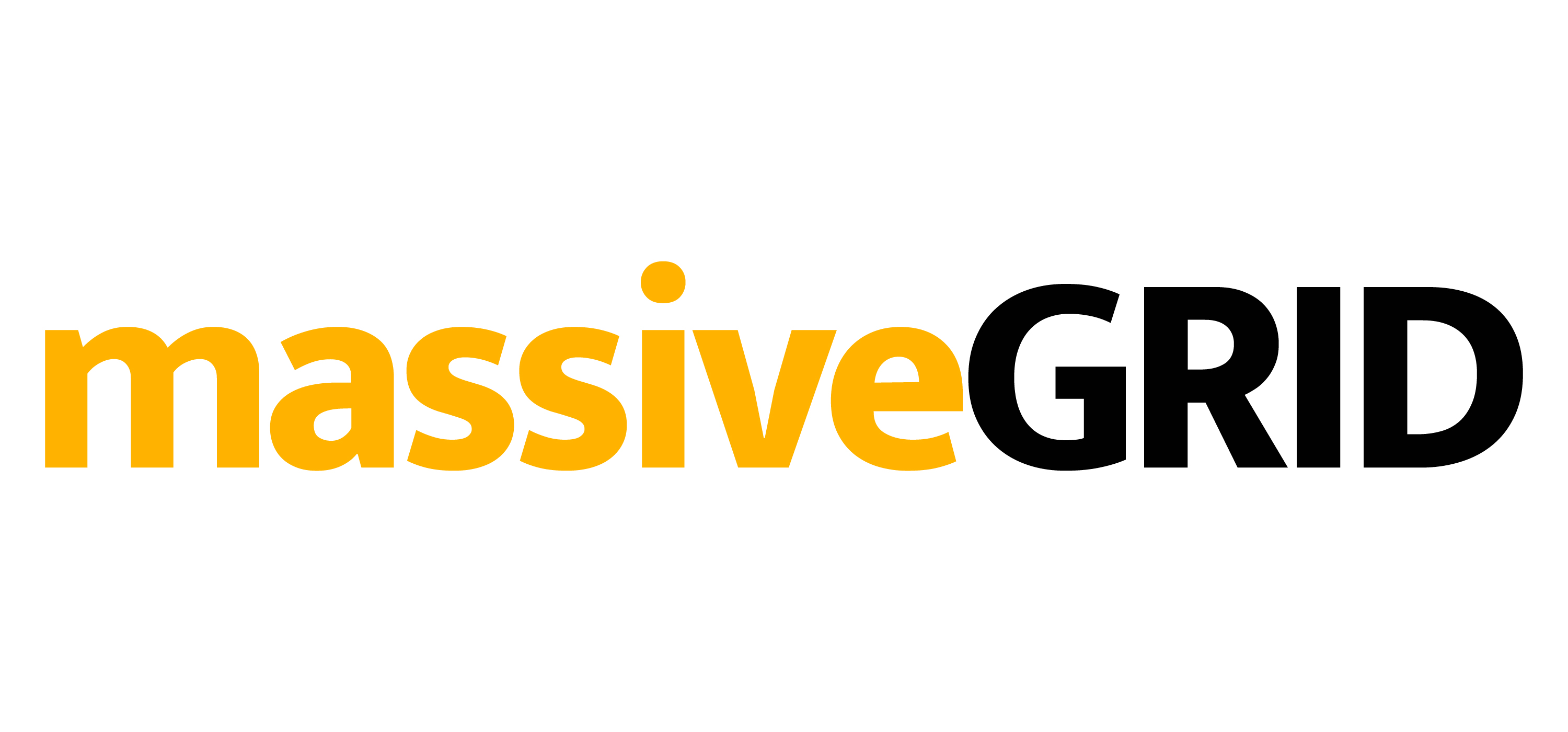massivegrid-logo