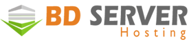 bd-server-hosting-logo